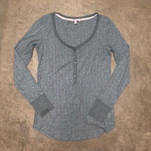 Victoria’s Secret Top ❣️